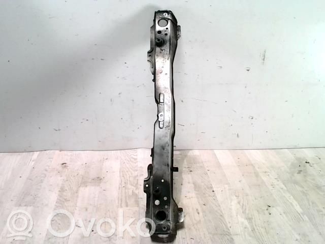 Toyota Corolla Verso AR10 Pannello di supporto del radiatore 