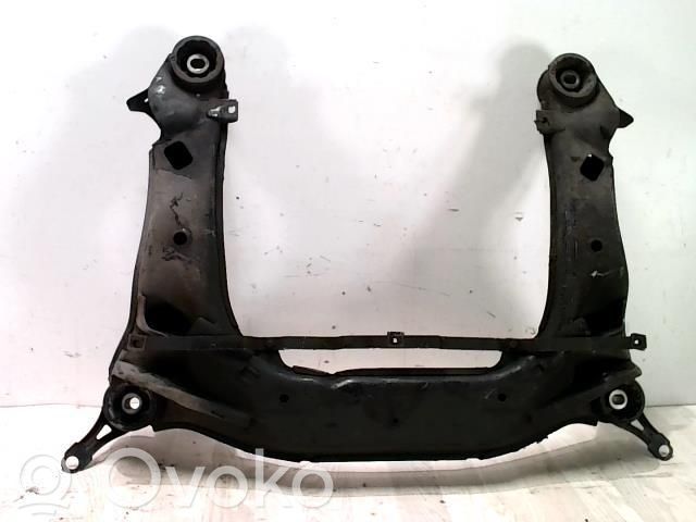 Audi A4 S4 B6 8E 8H Sottotelaio anteriore