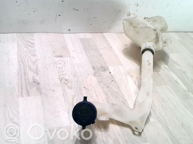 Peugeot 207 Serbatoio/vaschetta liquido lavavetri parabrezza 