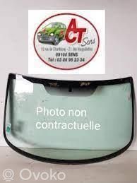 Parabrezza anteriore/parabrezza   727122972R,727122972R