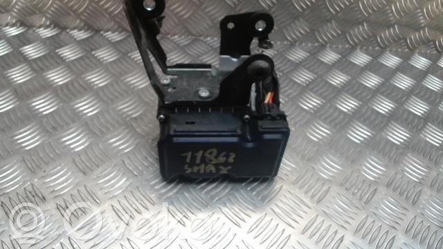 ABS bloks   1756187,1756187