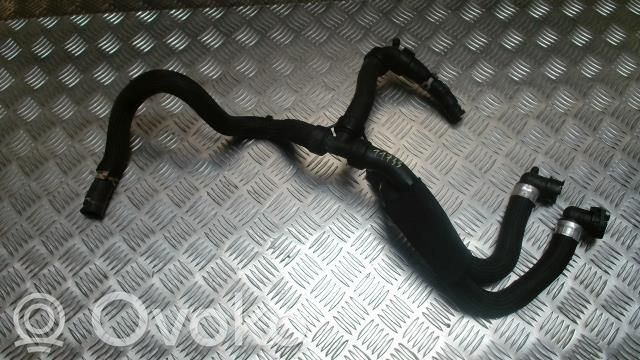 Alte piese compartiment motor   8200795019,8200795019