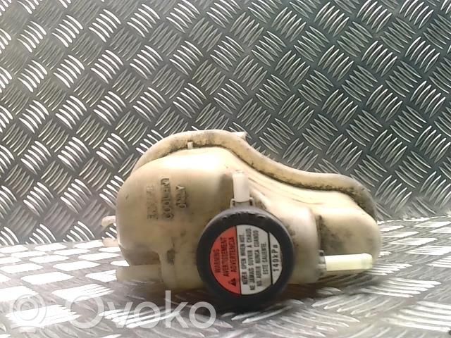 Suzuki Swift II Serbatoio di compensazione del liquido refrigerante/vaschetta