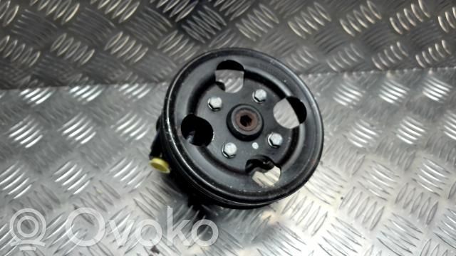Pompa servosterzo   4007R0,4007R0