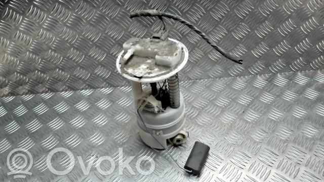 Bomba interna de combustible   170409U01CRE,170409U01CRE