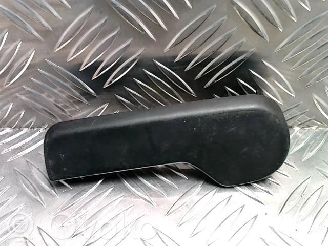 Seat control switch