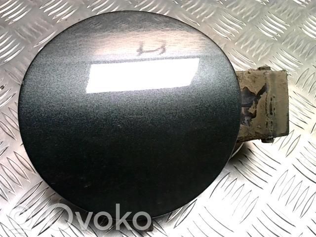 Citroen C4 II Picasso Sportello del serbatoio del carburante