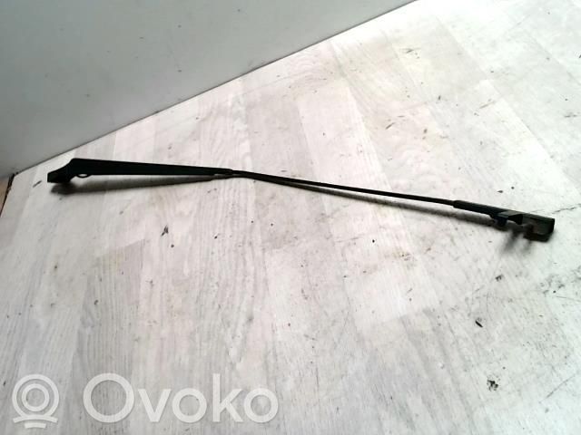Volkswagen Polo Braț ștergător față