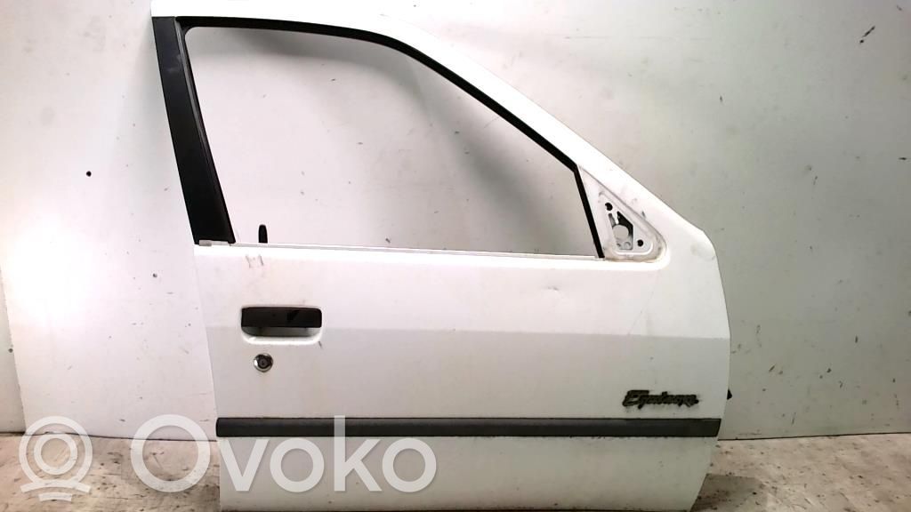 Puerta delantera   9004L7,9004L7