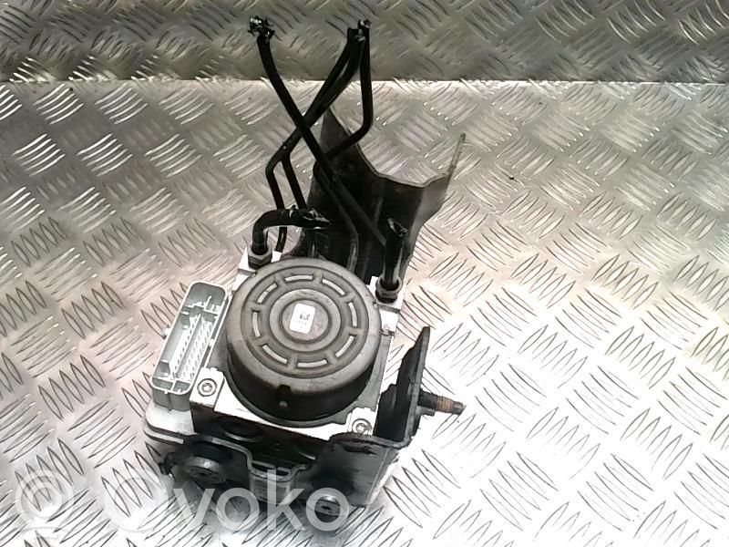 ABS bloks   1610181580,1610181580