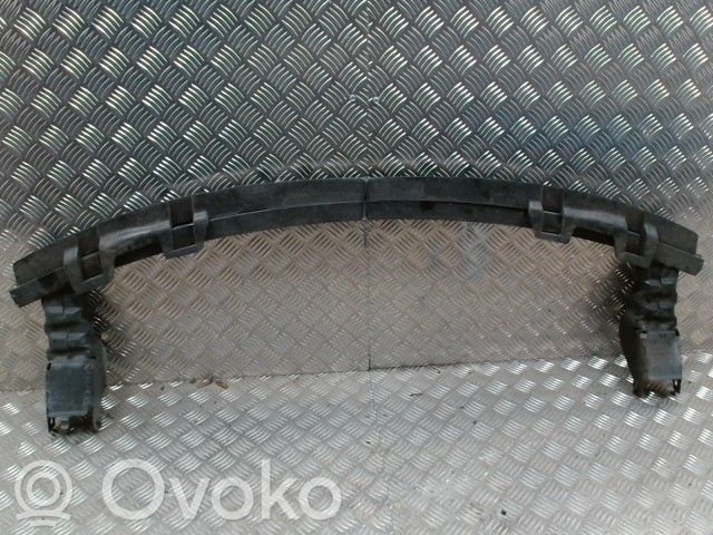 Citroen C8 Traversa di supporto paraurti posteriore 