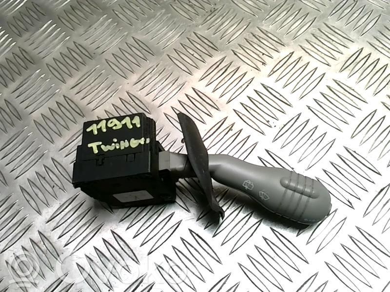 Boutons / interrupteurs volant   7700046628,7700046628
