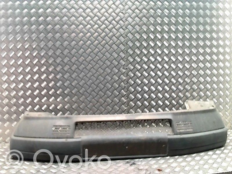 Citroen C15 Parachoques delantero 