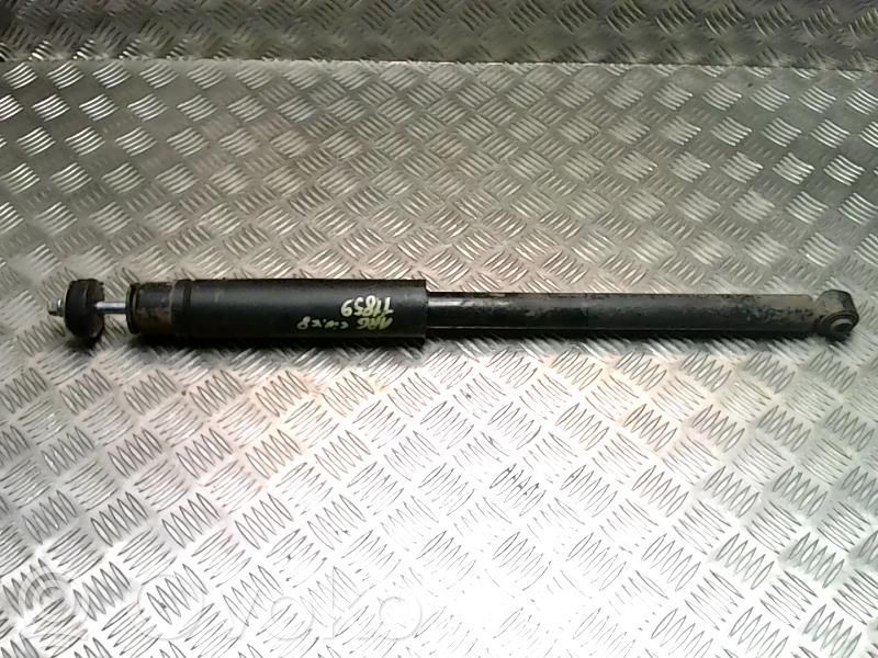 Honda Civic Amortizor spate 