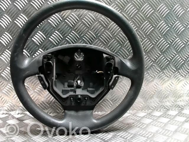 Lenkrad   8200271529,8200271529