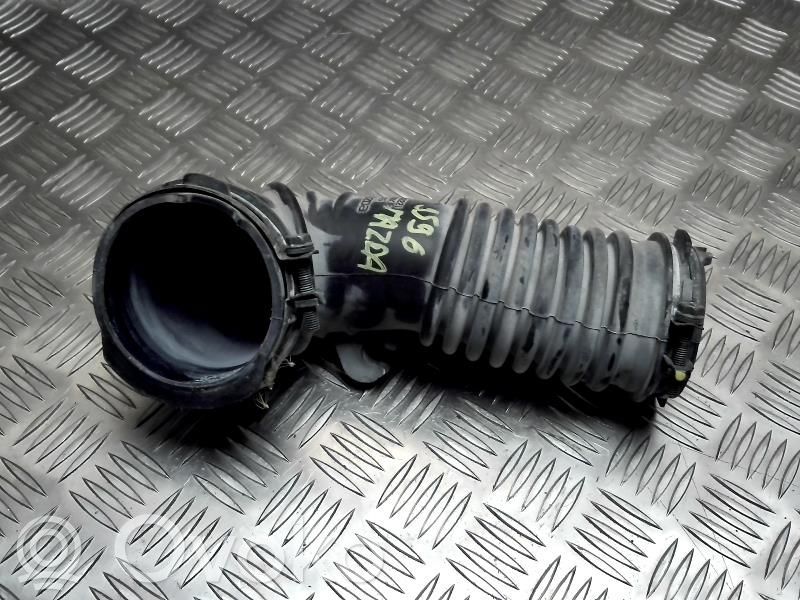 Mazda MX-3 Alte piese compartiment motor 