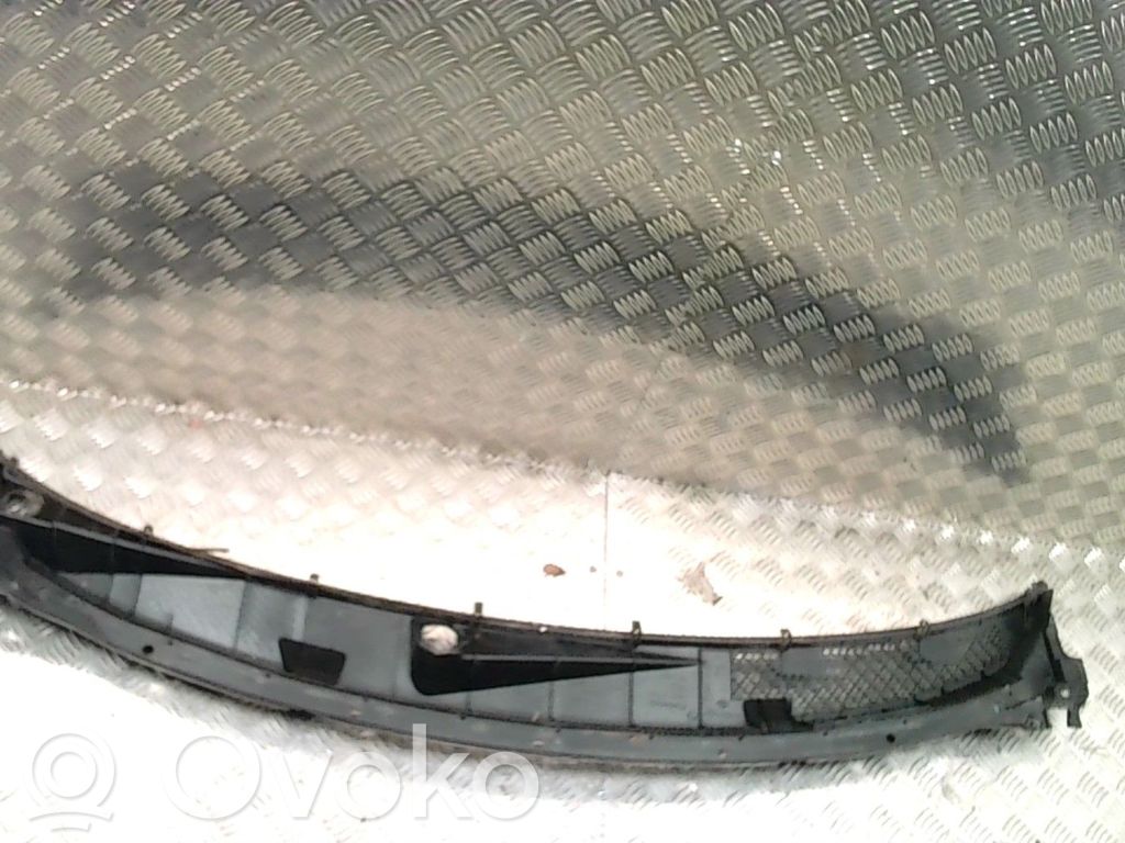 Nissan Micra C+C Wiper trim 