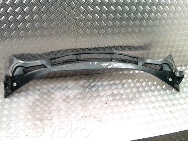 Opel Astra K Rivestimento del tergicristallo 