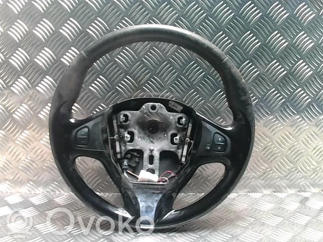Lenkrad   484000110R,484000110R