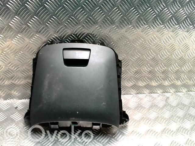 Citroen C4 II Picasso Vano portaoggetti