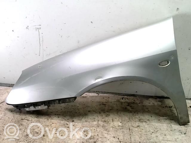 Guardabarro   7840L0,7840L0
