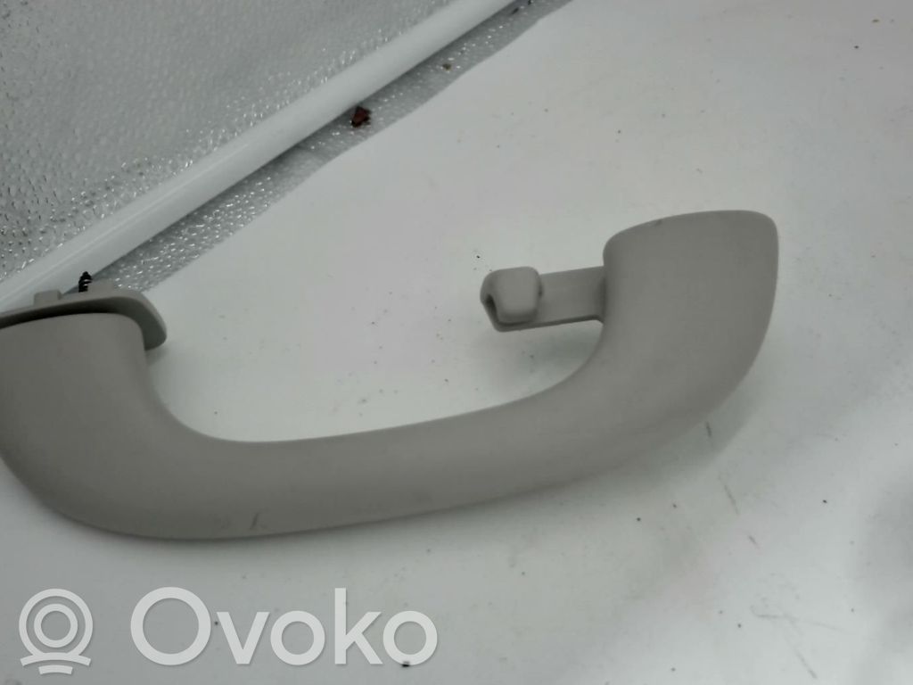 Set mânere viraj   9128AA,9128AA