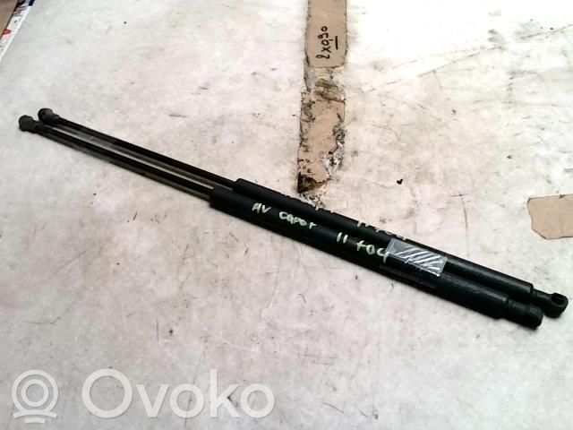 KIA Sorento Amortizor capotă motor 