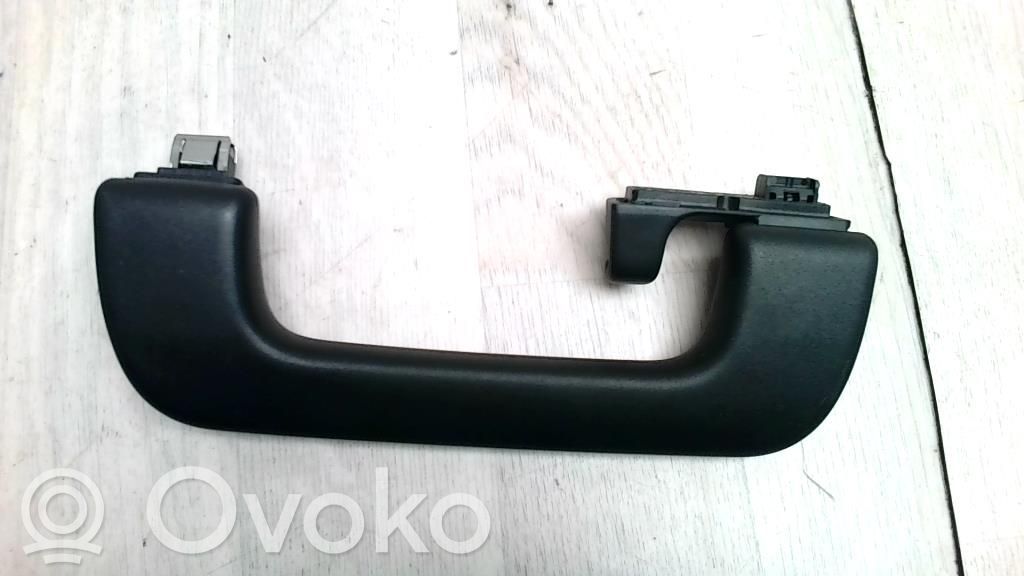 Audi A4 S4 B8 8K Un ensemble de poignées pour le plafond