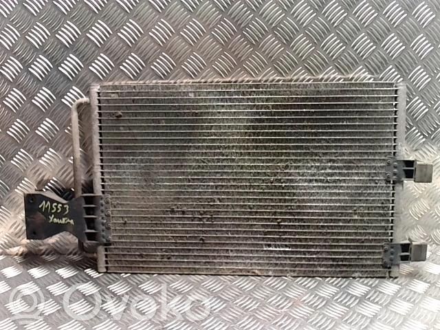 Klimakühler   6453V5,6453V5