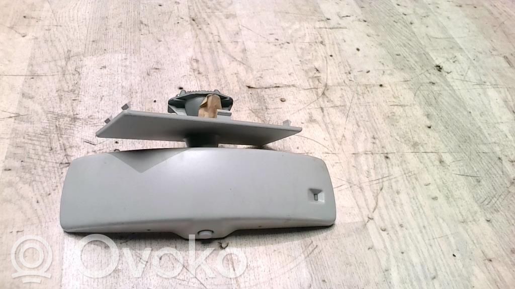 Espejo retrovisor (interior)   5P0857511HY20,5P0857511HY20