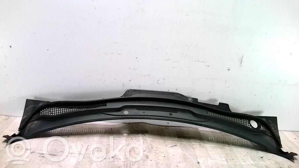 Volvo C30 Pyyhinkoneiston lista 