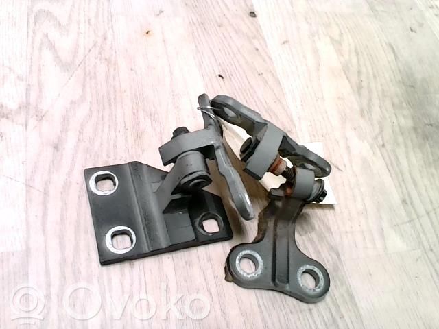Volvo C30 Juego de bisagras puerta delantera 