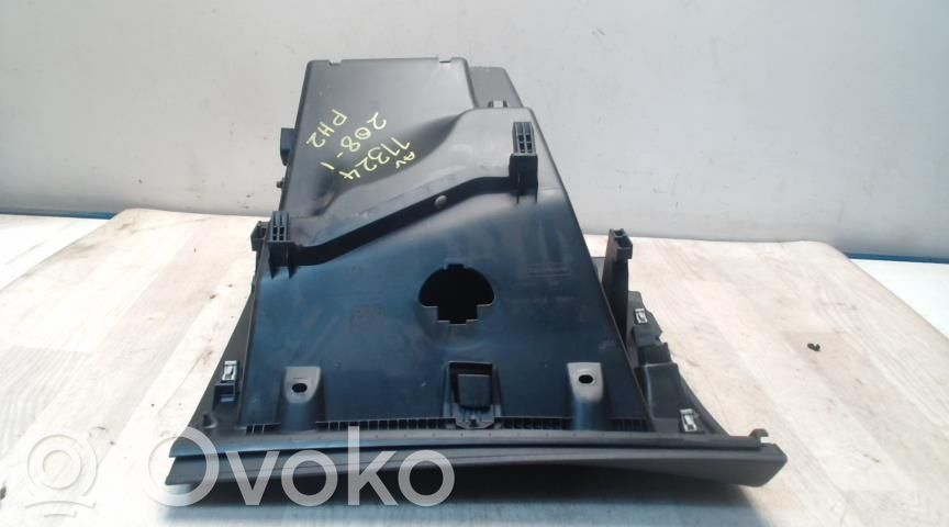 Guantera   96738112ZD,96738112ZD