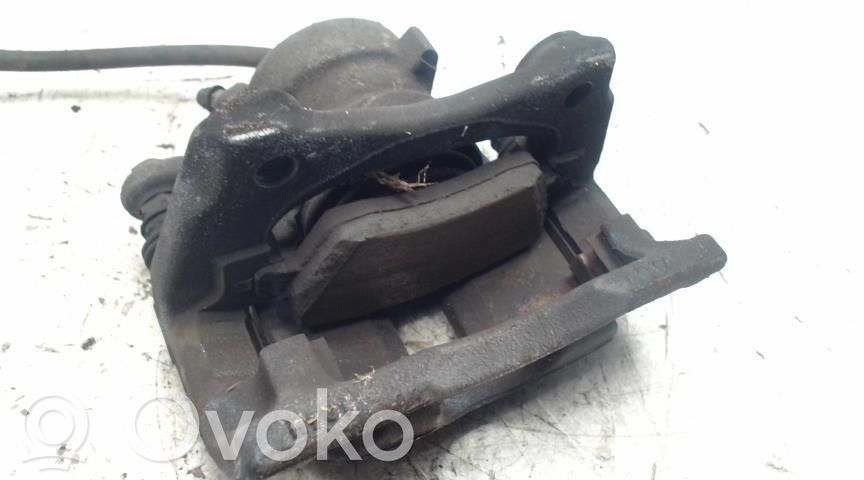 Renault Clio III Etrier frână față 