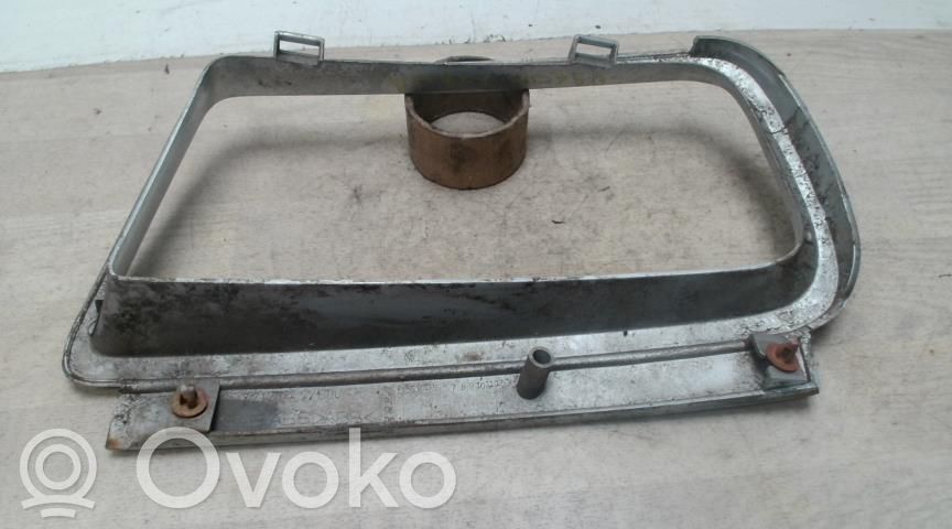 Suzuki Grand Vitara I Alte piese de interior 