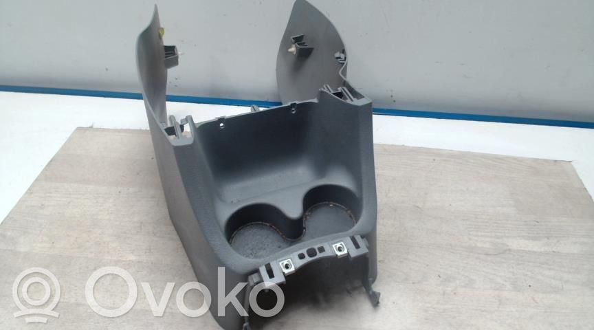 Renault Modus Mukiteline 