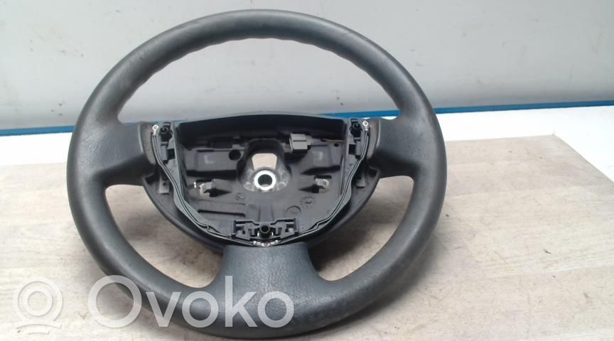 Ohjauspyörä   8200057418,8200057418