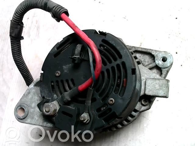 Alternador   90511446,90511446