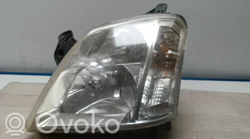 Ajovalon lasi   93175364,93175364