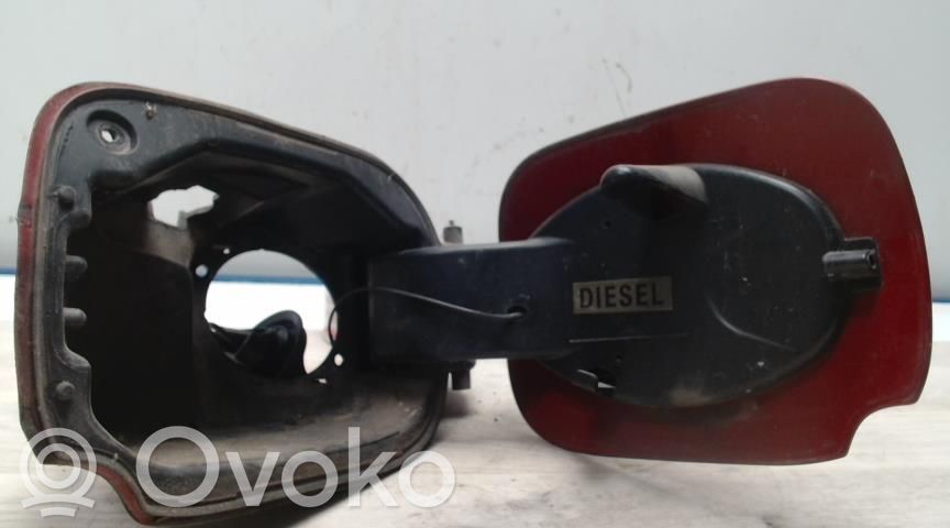 Bușon rezervor   8200290088,8200290088
