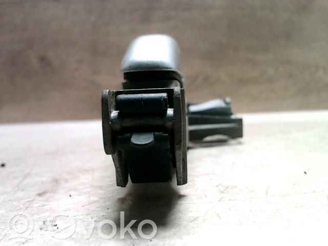 Etuoven ulkokahva   9101KH,9101KH