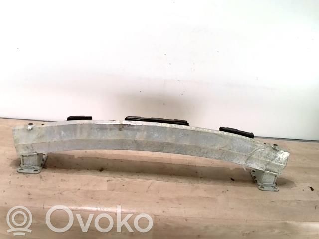 Porsche Cayenne (9PA) Bară ranforsare bară față