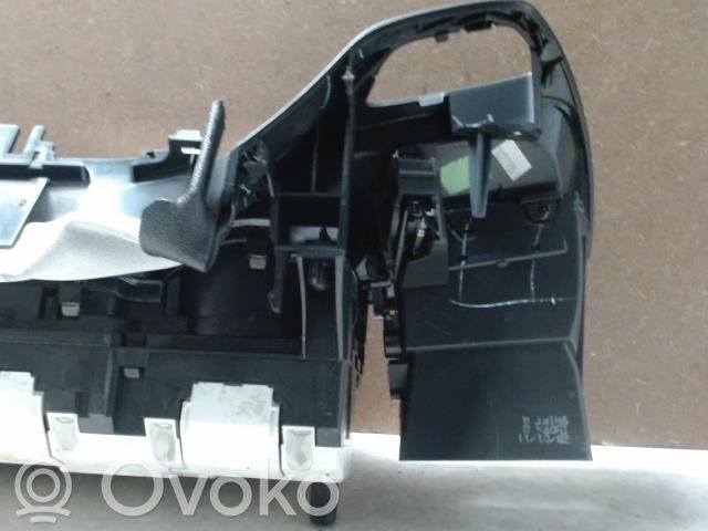 Tachimetro (quadro strumenti)   9809867580,9809867580