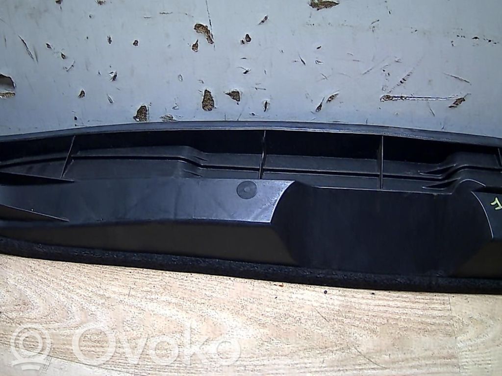 Peugeot 1007 Pyyhinkoneiston lista 