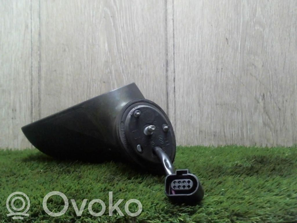 Espejo lateral manual   1P1857507K9B9,1P1857507K9B9