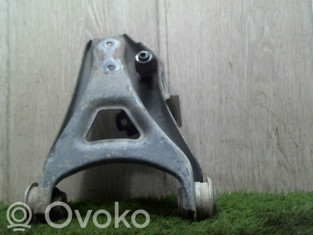 Querlenker vorne   8200942408,8200942408