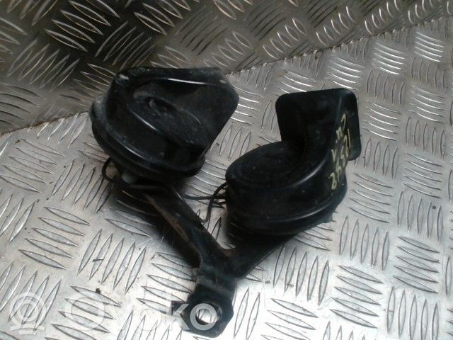 Klakson   00006236G4,00006236G4