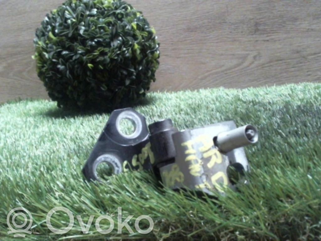 Etuoven saranasarja   1K6827301C,1K6827301C