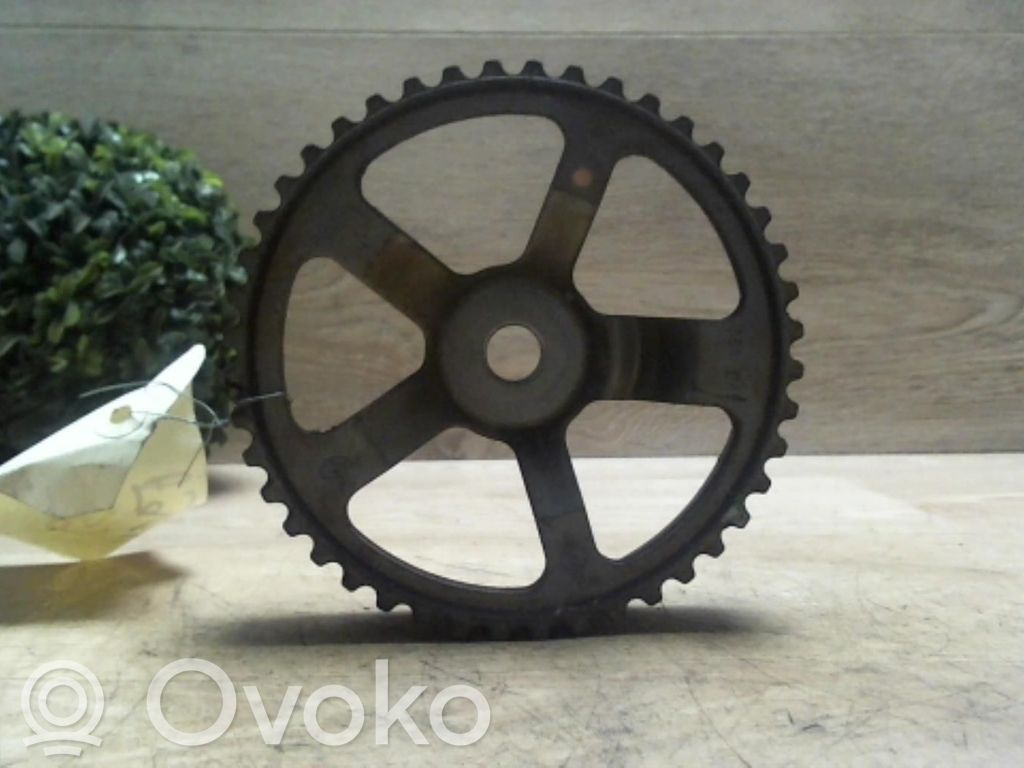 Renault Megane II Albero a camme