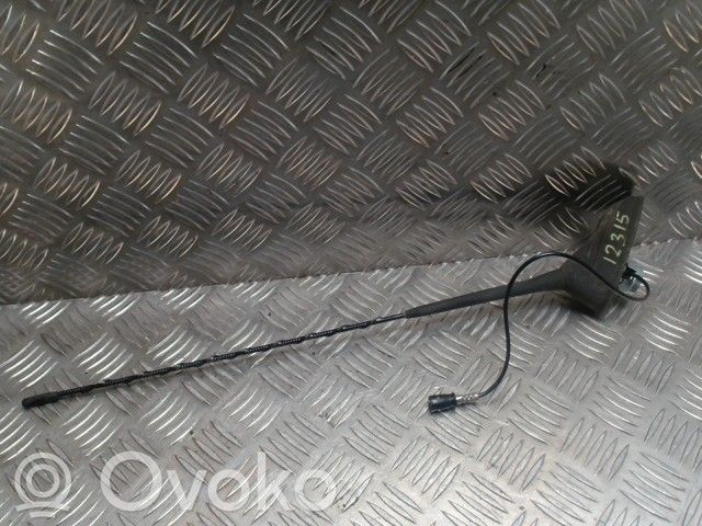 Radion antenni   00006561JS,00006561JS